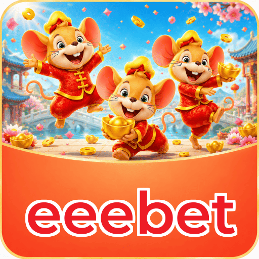 Telegram eeebet - Bônus Diários Exclusivos