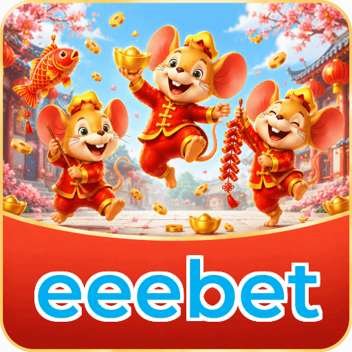 Jackpots Progressivos