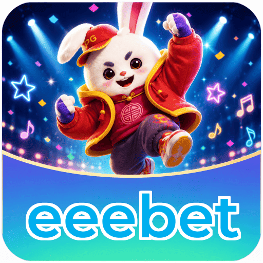 Plataforma eeebet - PIX Instantâneo