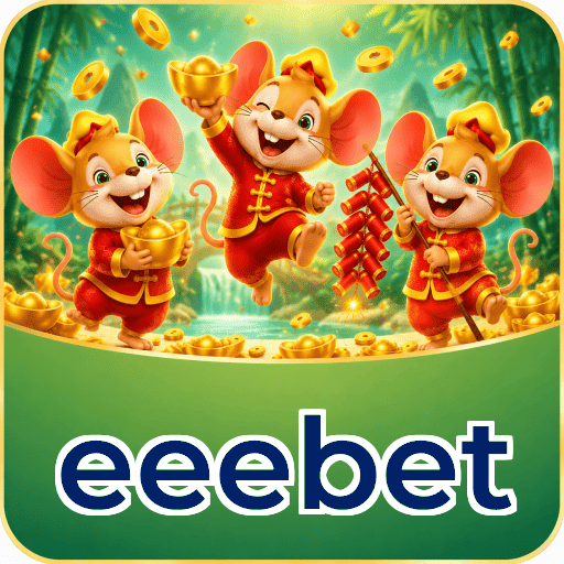 eeebet Logo 1