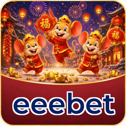 Certificação GLI eeebet