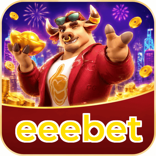 eeebet Certificado eCOGRA - Jogos Justos Auditados