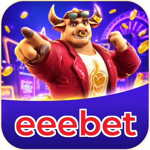 eeebet Segurança Logo 3