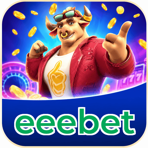 eeebet PIX Instantâneo - Saques em 8 Minutos
