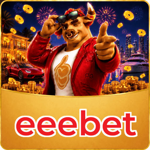 Loteria eeebet - Quina e mais jogos
