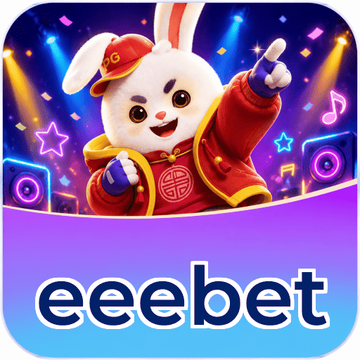 eeebet Licenciado Curaçao - Segurança SSL 256-bit