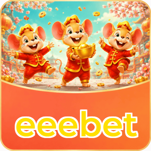 eeebet Download Oficial