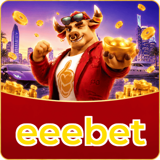 eeebet Instalar Logo 3