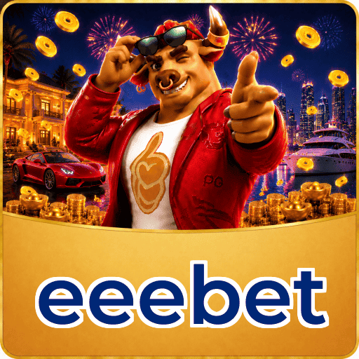 eeebet Licença Curaçao Gaming
