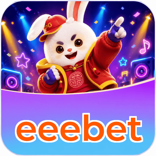 App Store & Play Store - Disponível