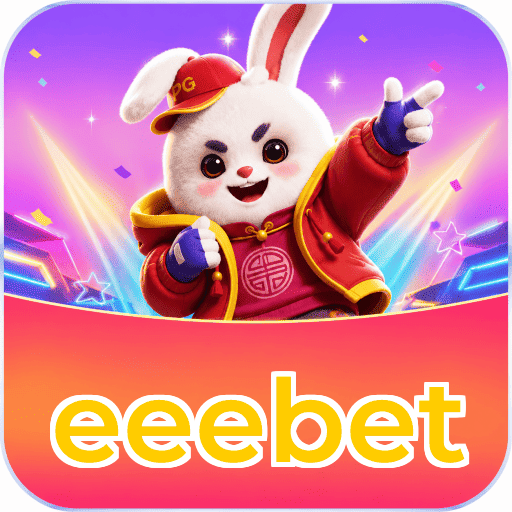 Loteria eeebet - Mega-Sena online
