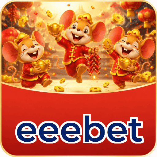 Plataforma eeebet - Segurança SSL 256-bit