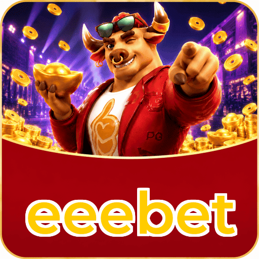 Telegram eeebet - Canal Oficial Verificado