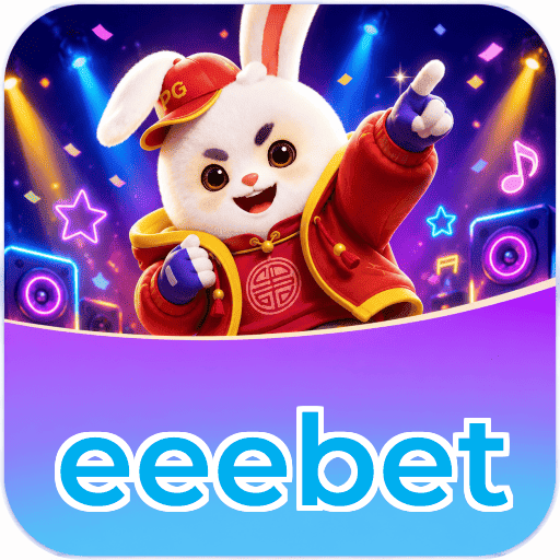 Telegram eeebet - Suporte Prioritário 24/7
