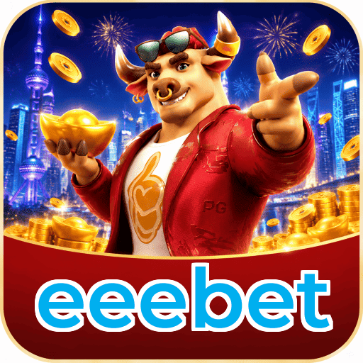 Slots eeebet - Jackpots Progressivos
